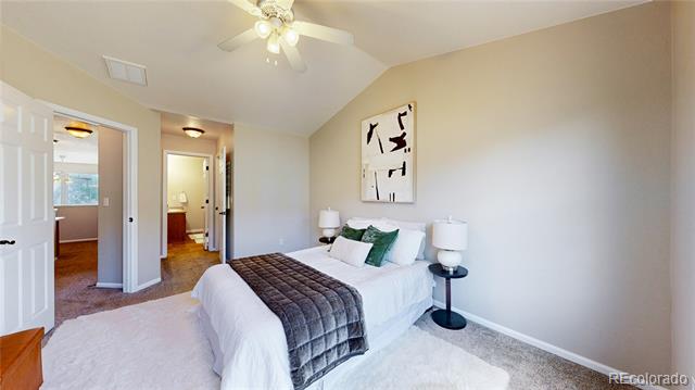 12734 Jasmine Street Unit: B