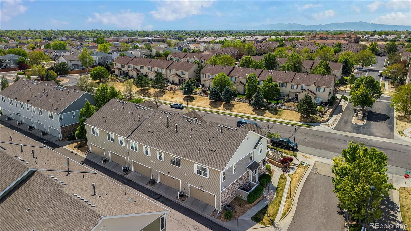 12734 Jasmine Street Unit: B