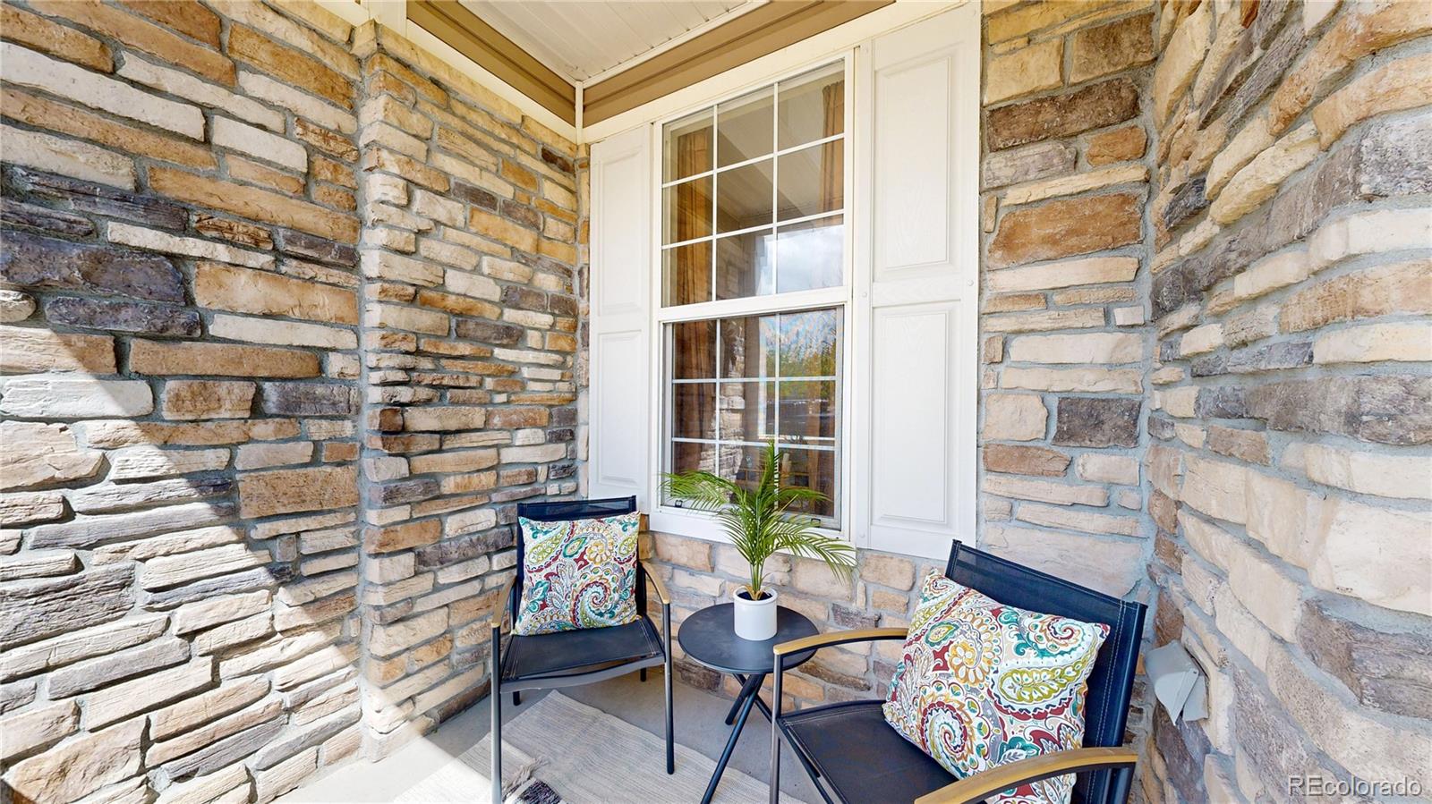 12734 Jasmine Street Unit: B