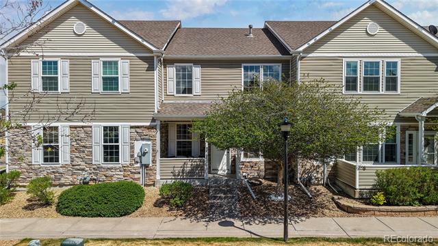 12734 Jasmine Street Unit: B