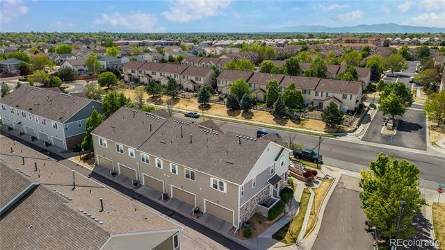 12734 Jasmine Street Unit: B