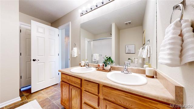 12734 Jasmine Street Unit: B