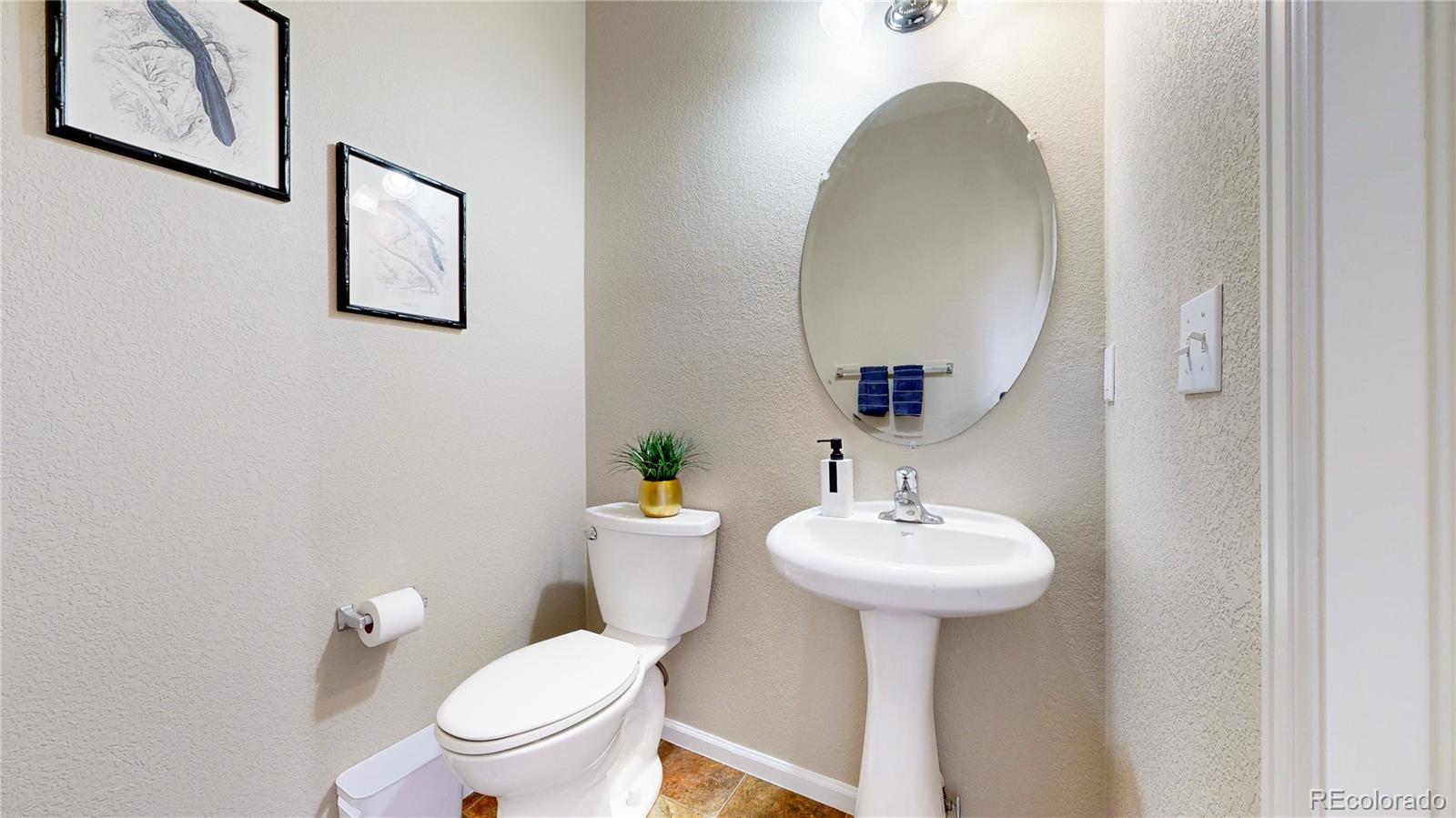 12734 Jasmine Street Unit: B