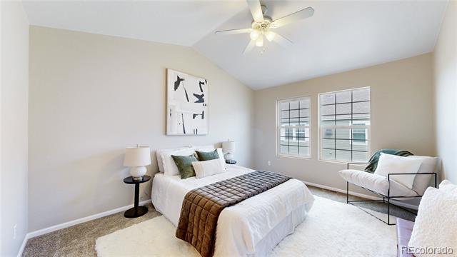 12734 Jasmine Street Unit: B