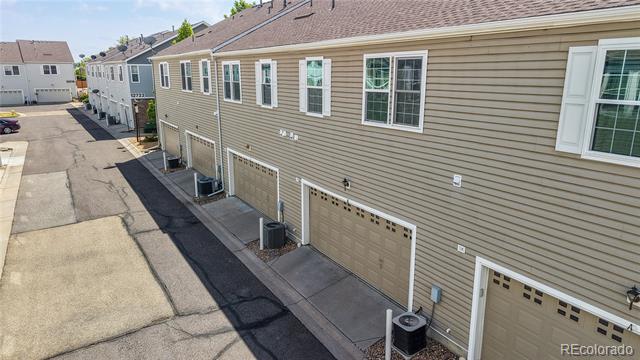 12734 Jasmine Street Unit: B