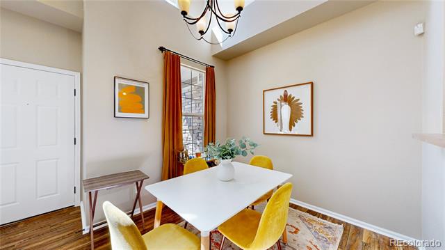 12734 Jasmine Street Unit: B