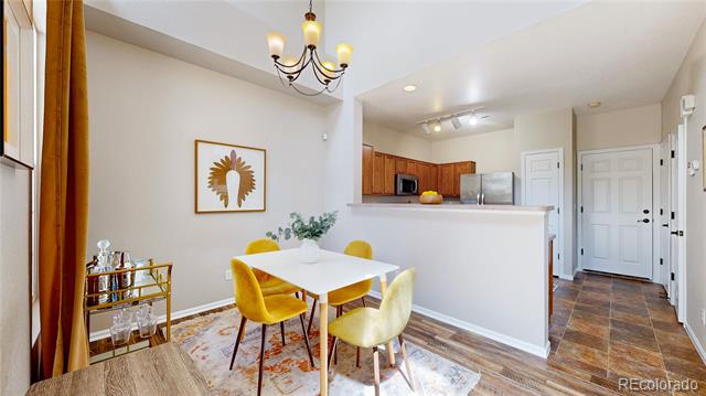12734 Jasmine Street Unit: B