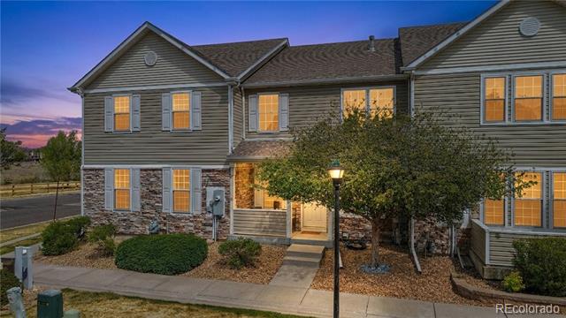 12734 Jasmine Street Unit: B
