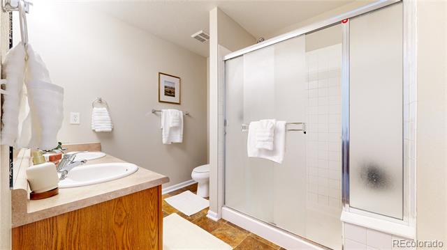 12734 Jasmine Street Unit: B