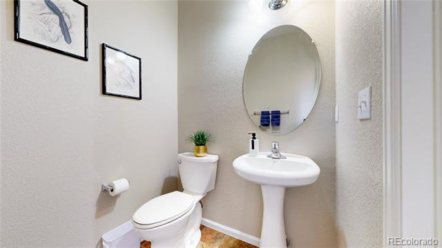 12734 Jasmine Street Unit: B
