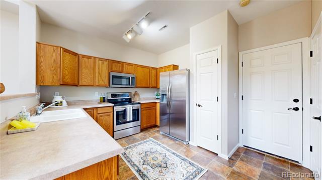 12734 Jasmine Street Unit: B