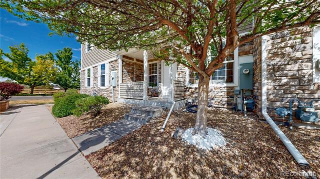 12734 Jasmine Street Unit: B