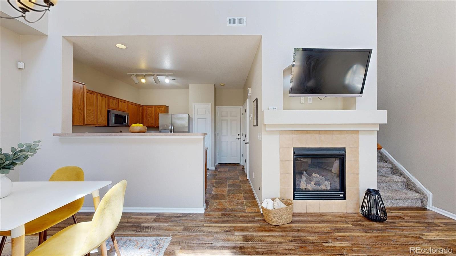 12734 Jasmine Street Unit: B