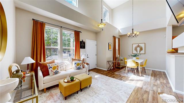 12734 Jasmine Street Unit: B