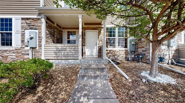 12734 Jasmine Street Unit: B