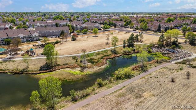 12734 Jasmine Street Unit: B