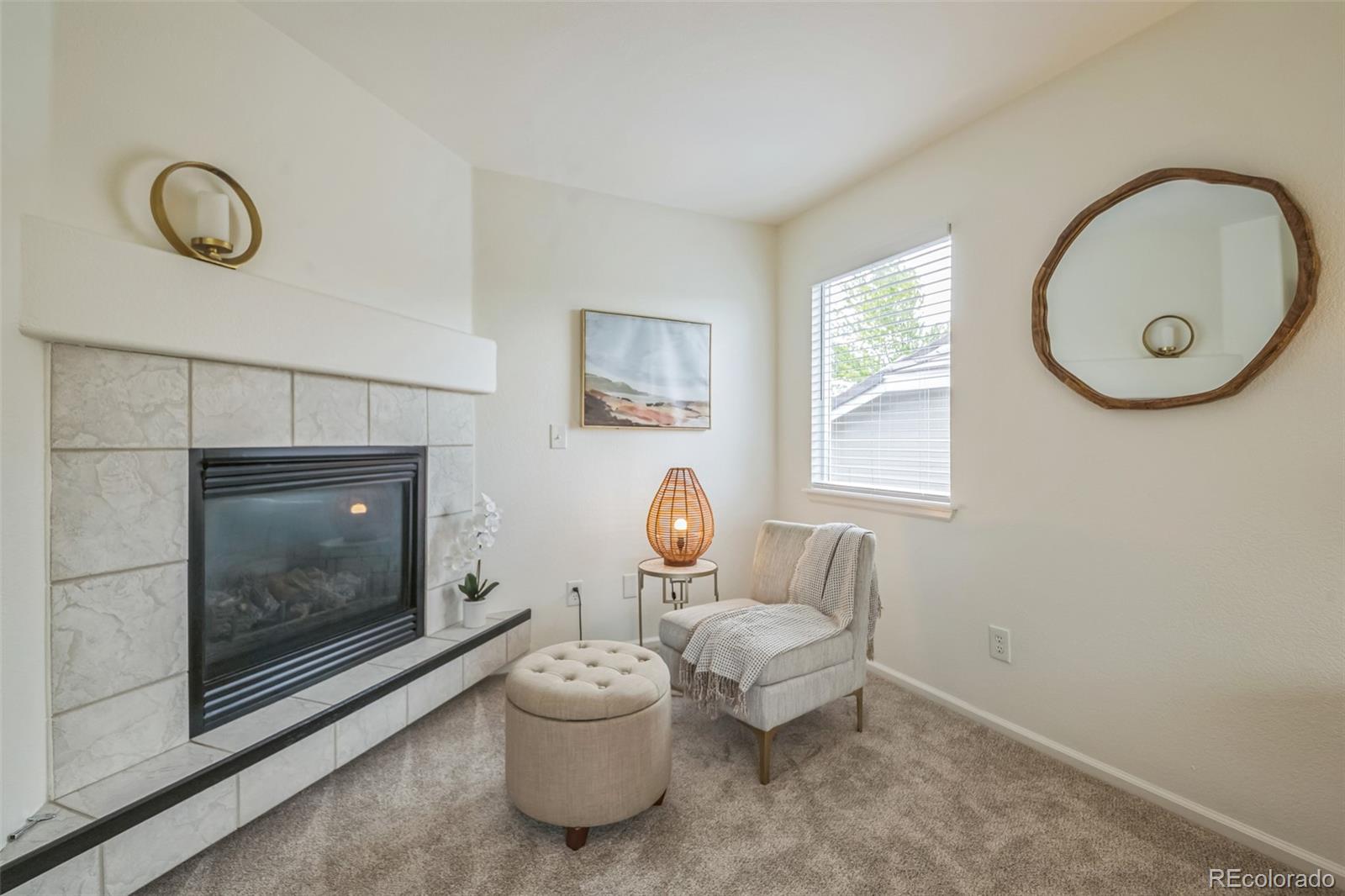 4807 Fenwood Drive