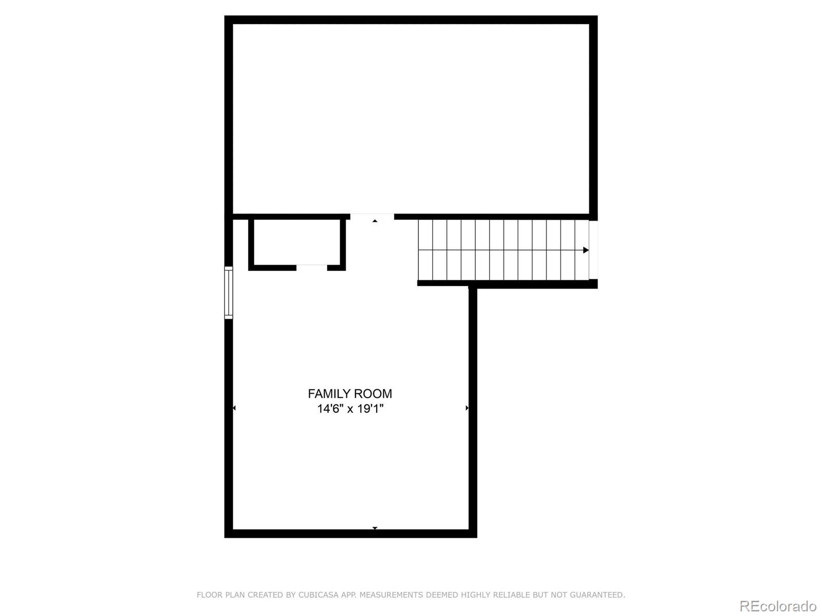 4807 Fenwood Drive