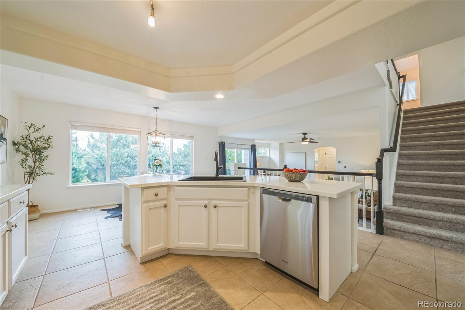 4807 Fenwood Drive