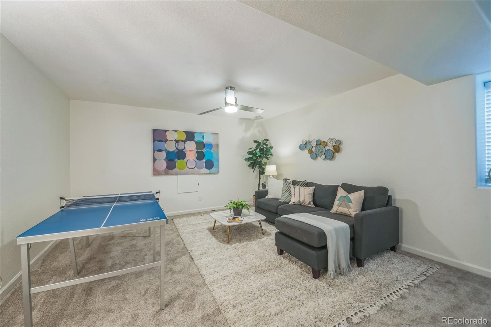 4807 Fenwood Drive