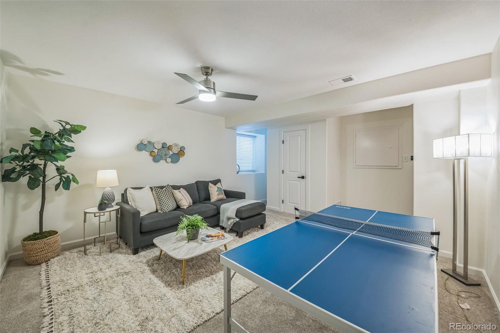 4807 Fenwood Drive