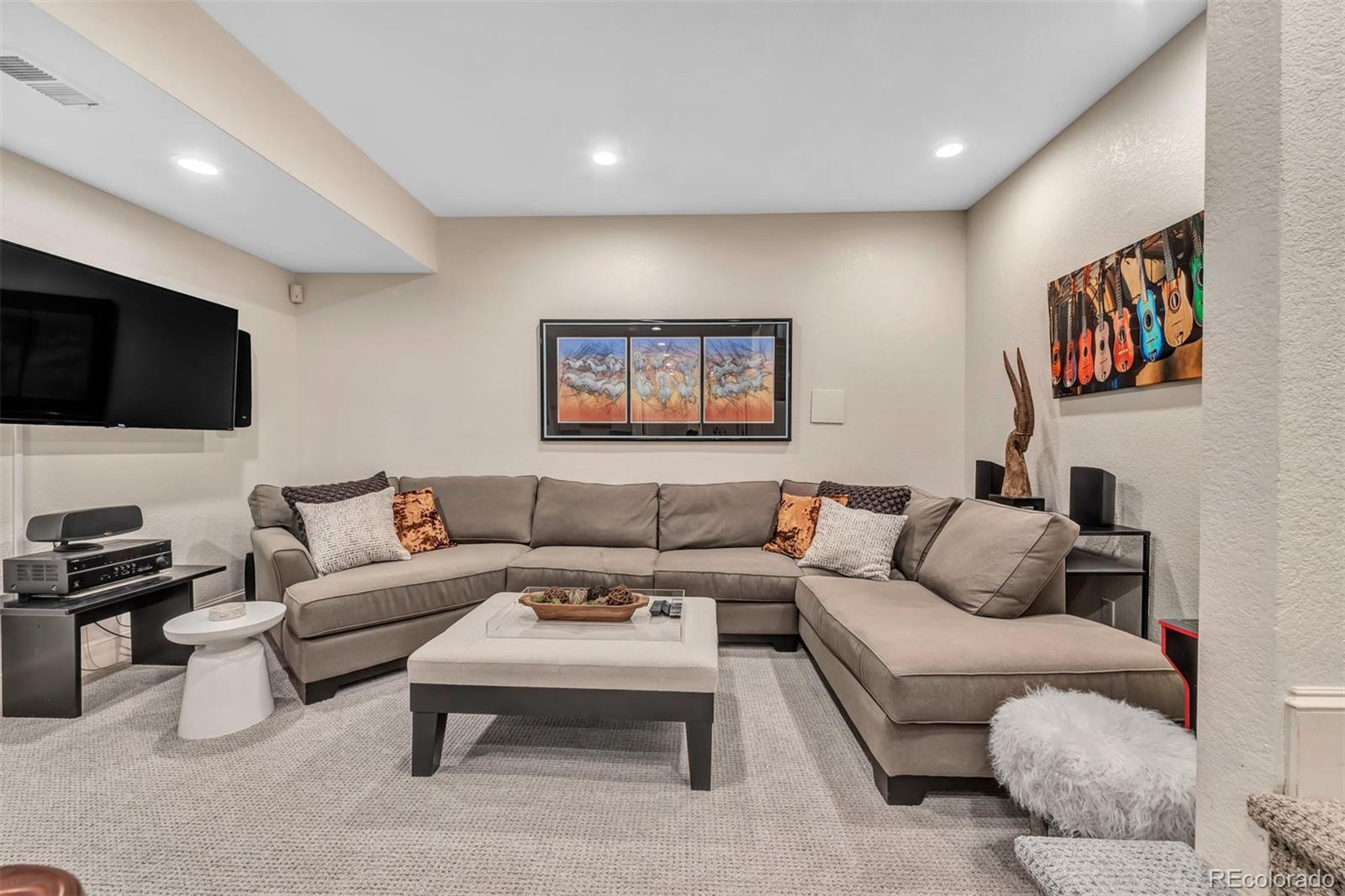 423 S Humboldt Street