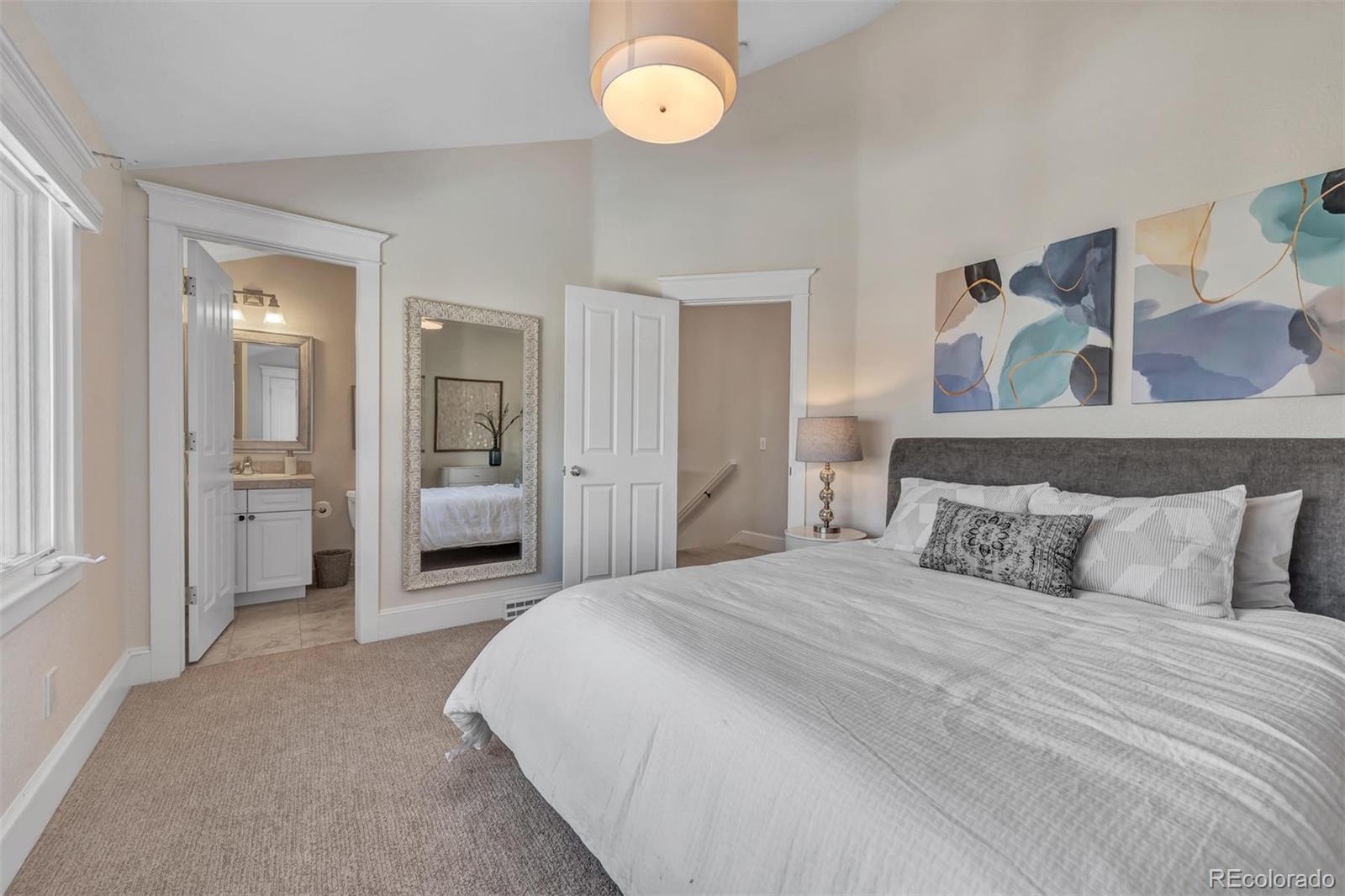 423 S Humboldt Street