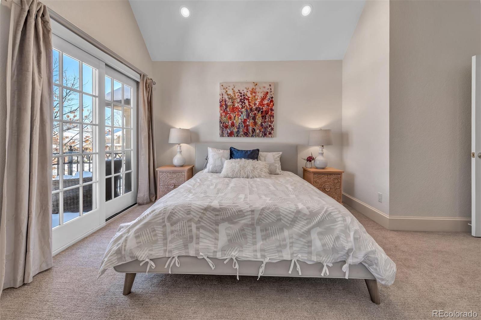 423 S Humboldt Street