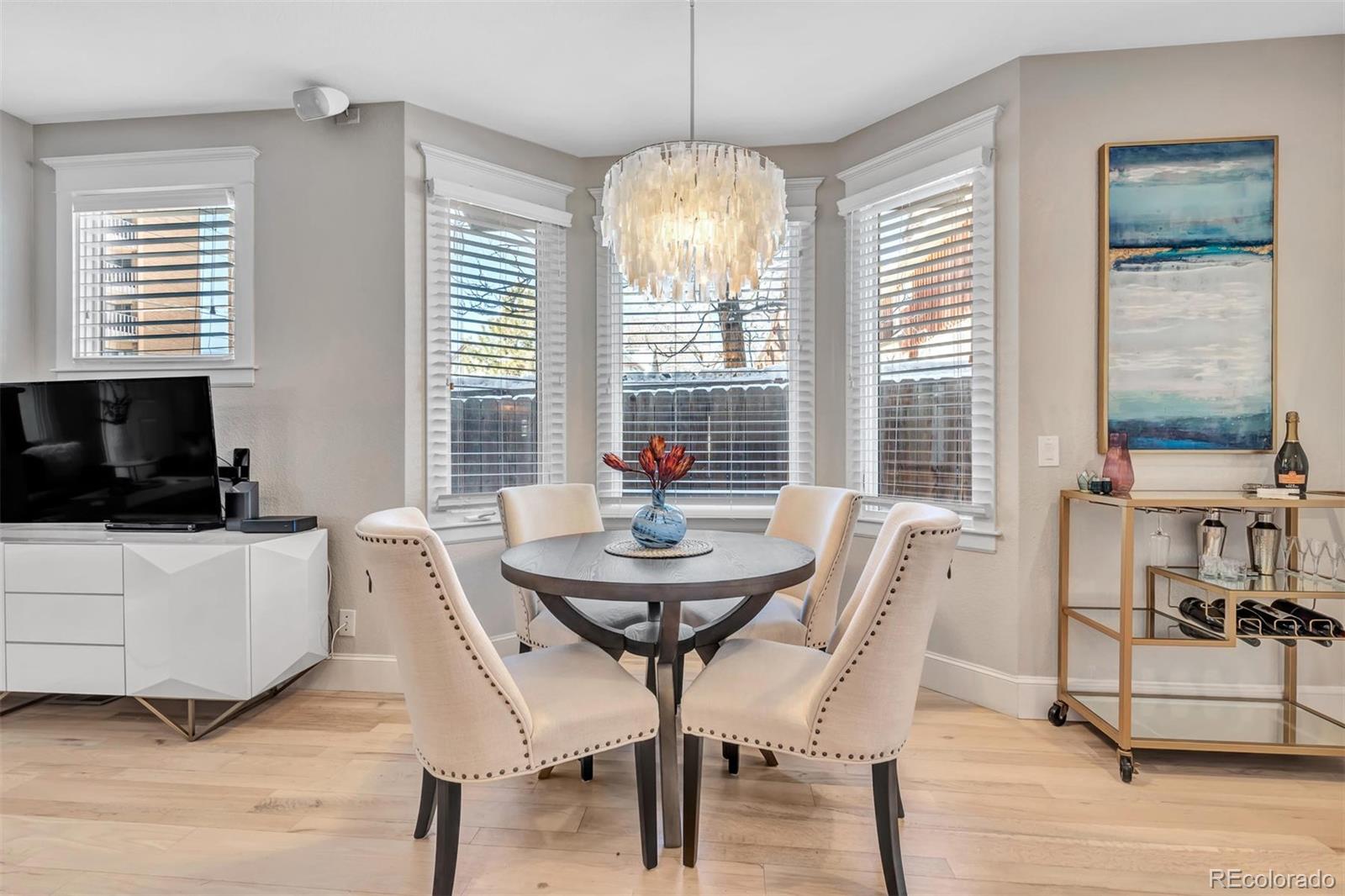 423 S Humboldt Street