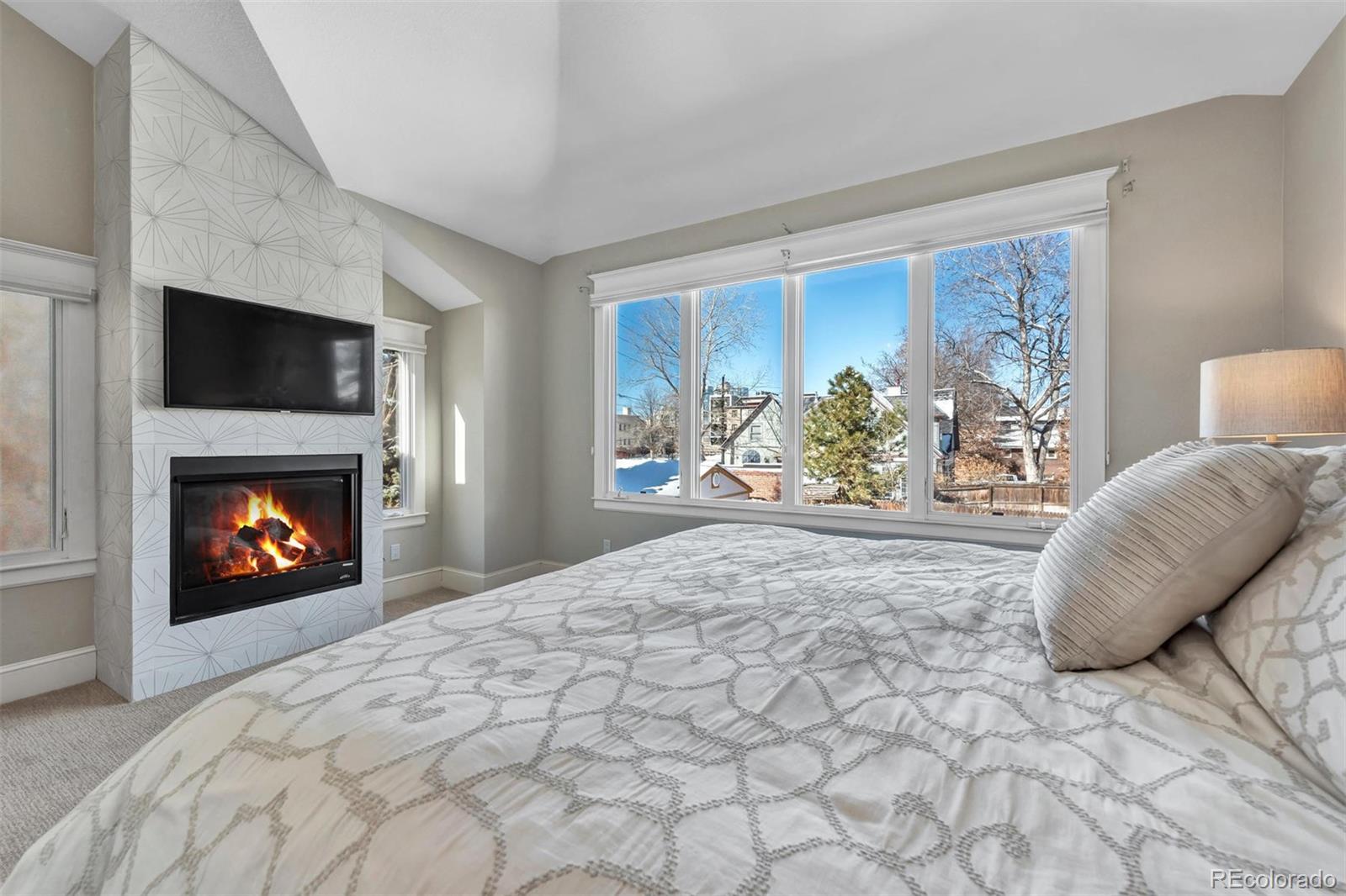 423 S Humboldt Street