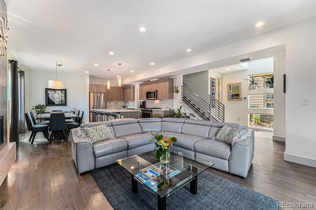 848 Fairfax Street