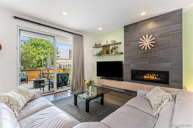 848 Fairfax Street