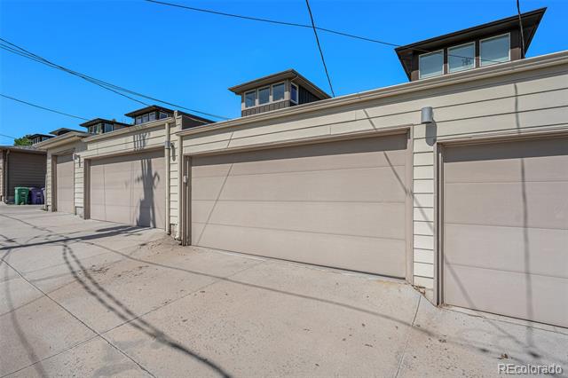 848 Fairfax Street