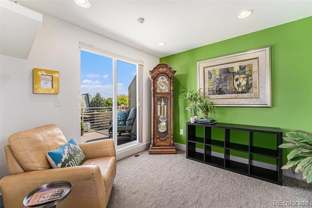 848 Fairfax Street