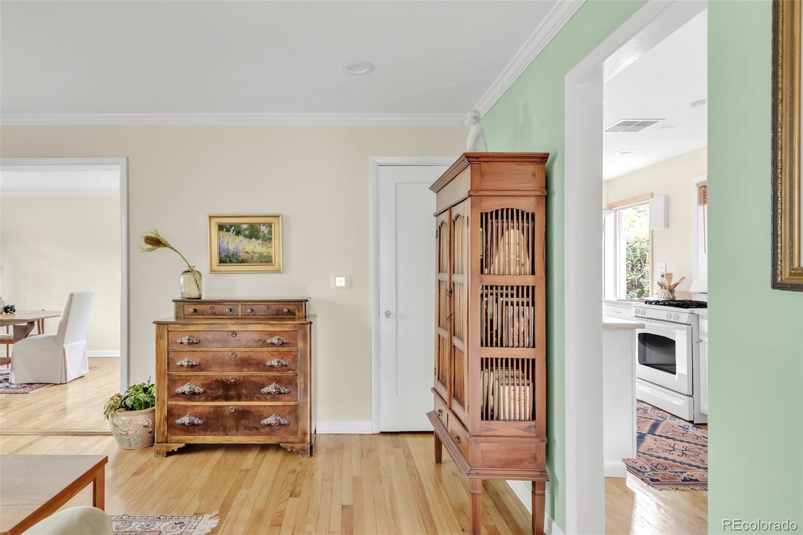 1210 Locust Street
