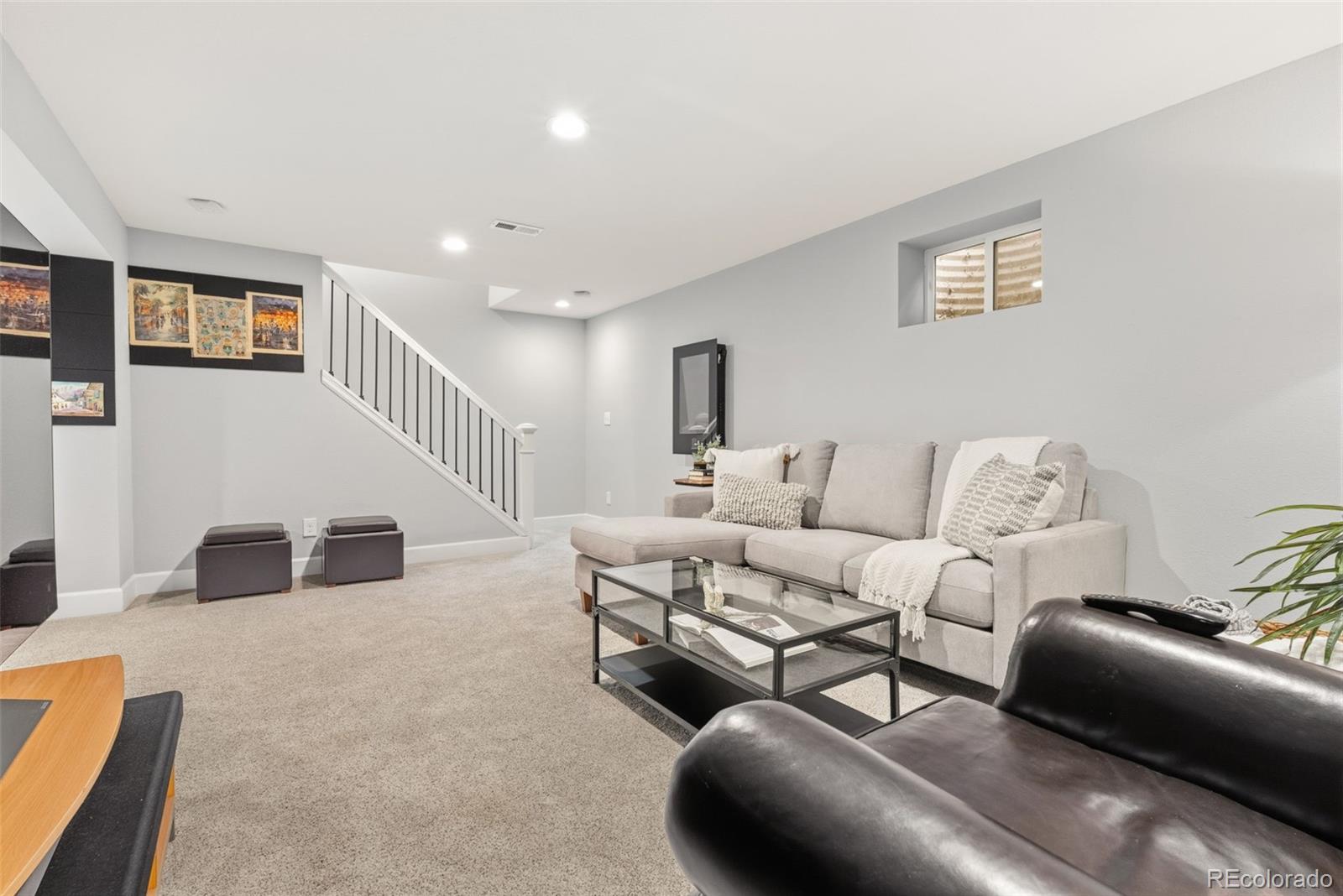 7047 E Briarwood Drive