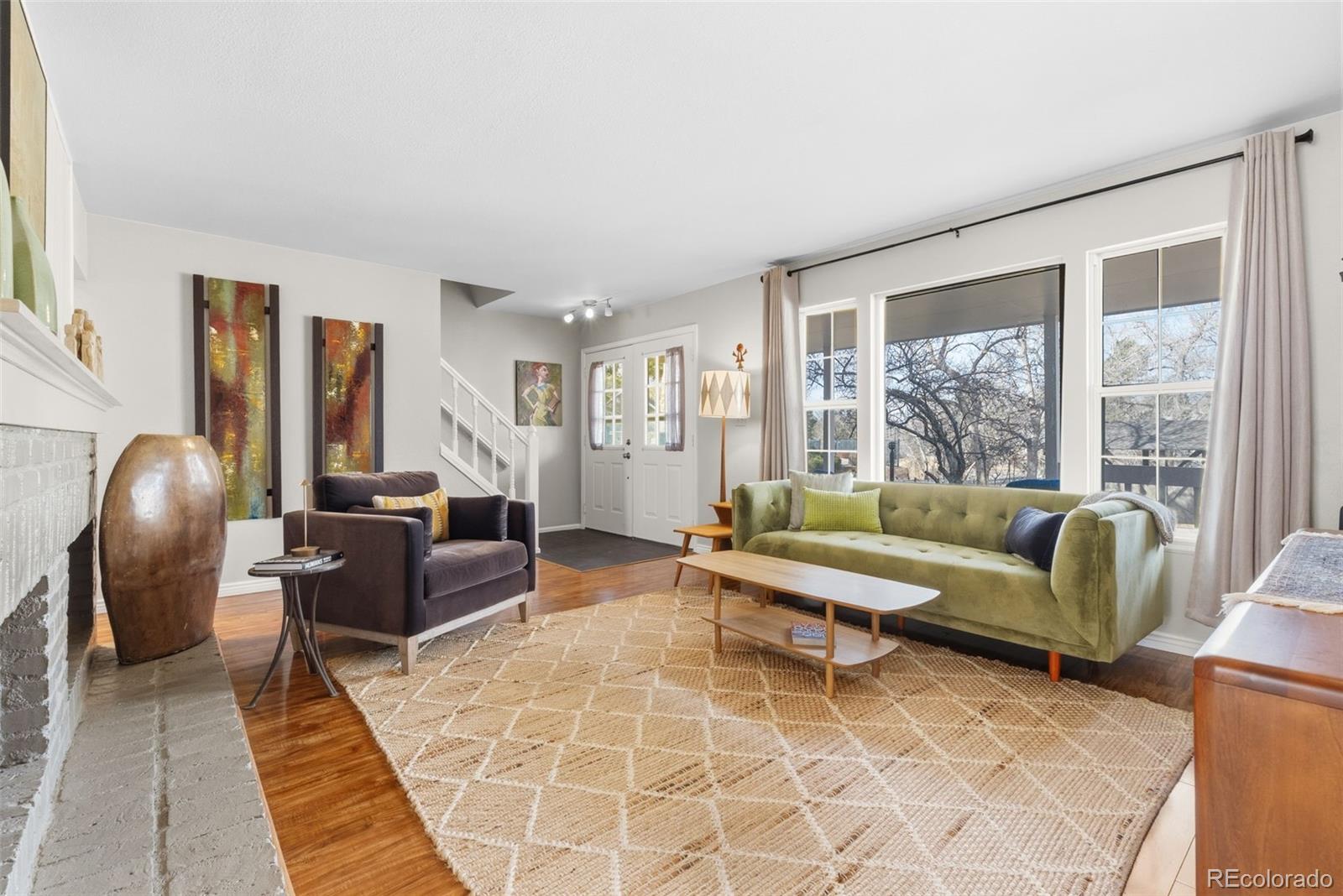 7047 E Briarwood Drive