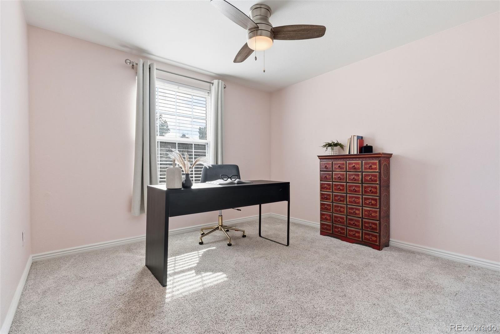 7047 E Briarwood Drive