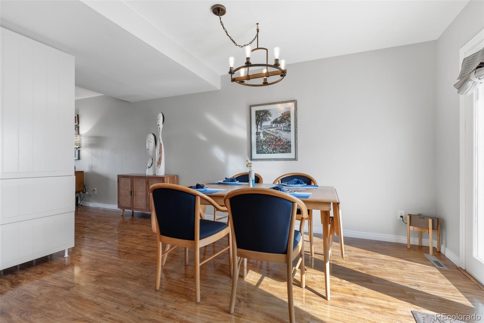 7047 E Briarwood Drive