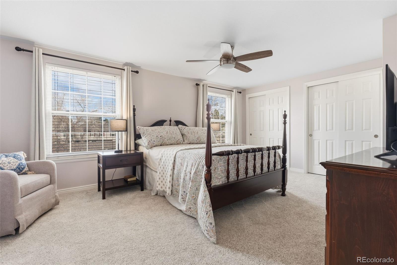 7047 E Briarwood Drive