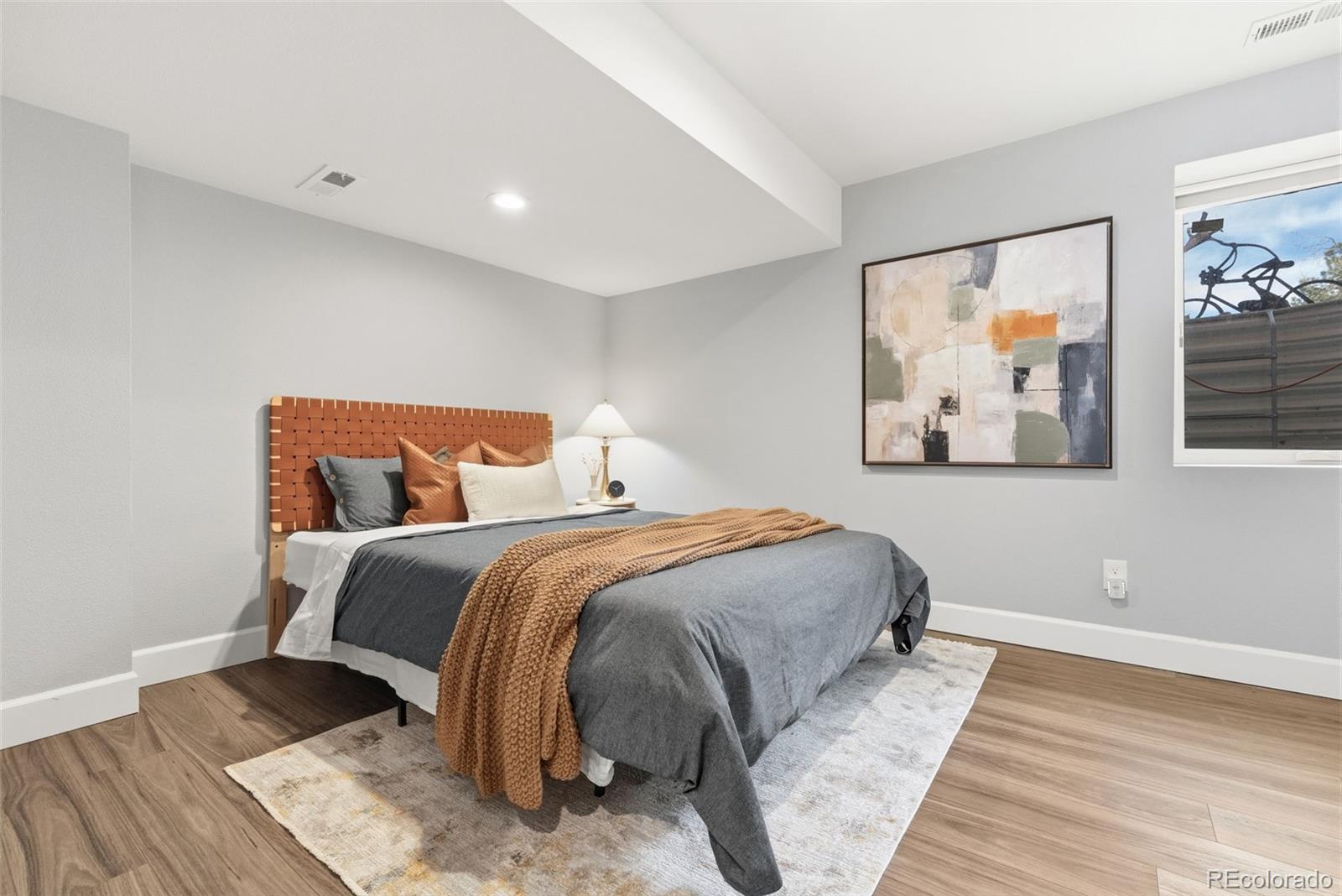 7047 E Briarwood Drive