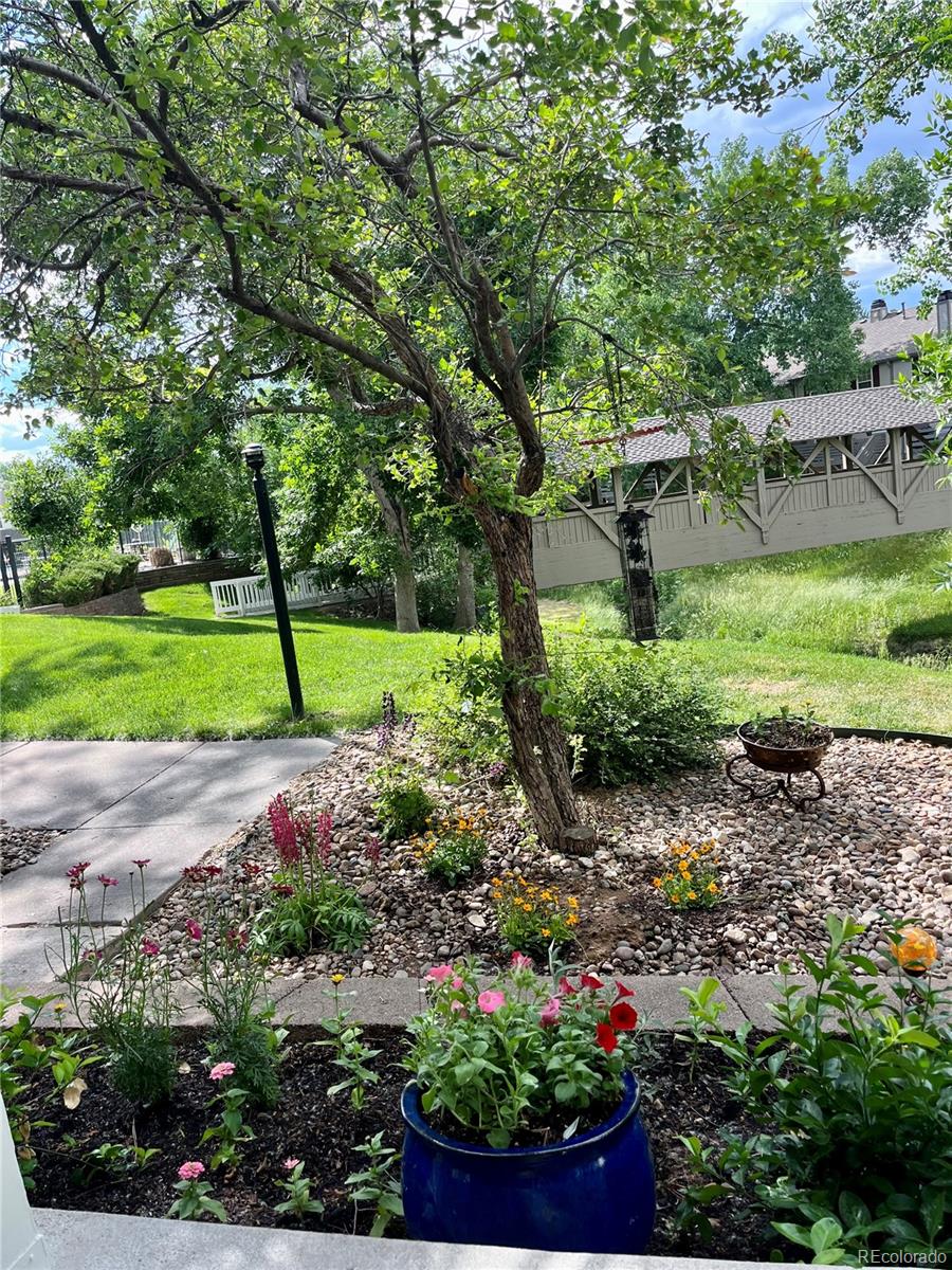 7047 E Briarwood Drive