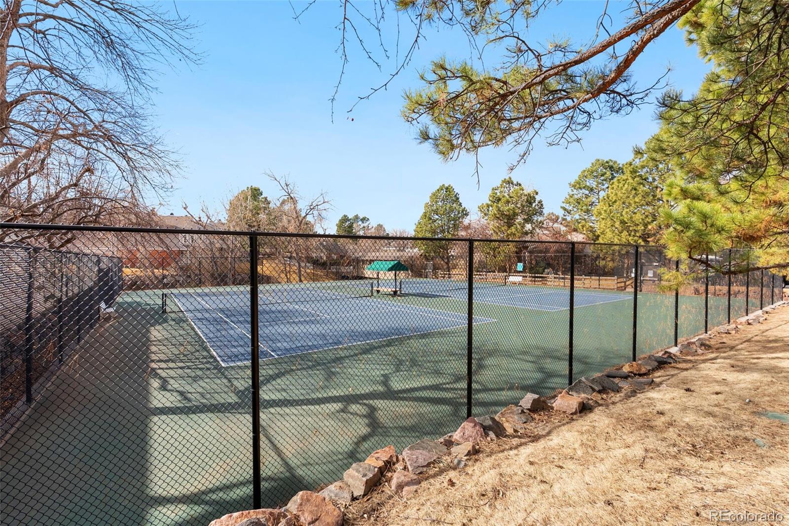 7047 E Briarwood Drive