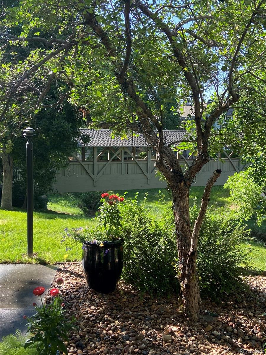 7047 E Briarwood Drive