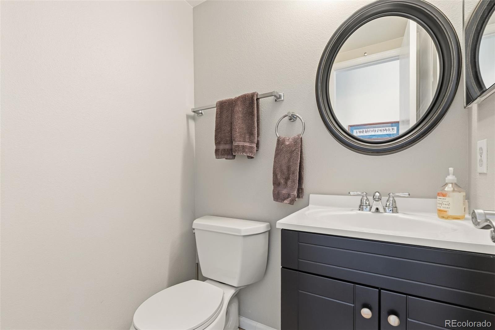 7047 E Briarwood Drive