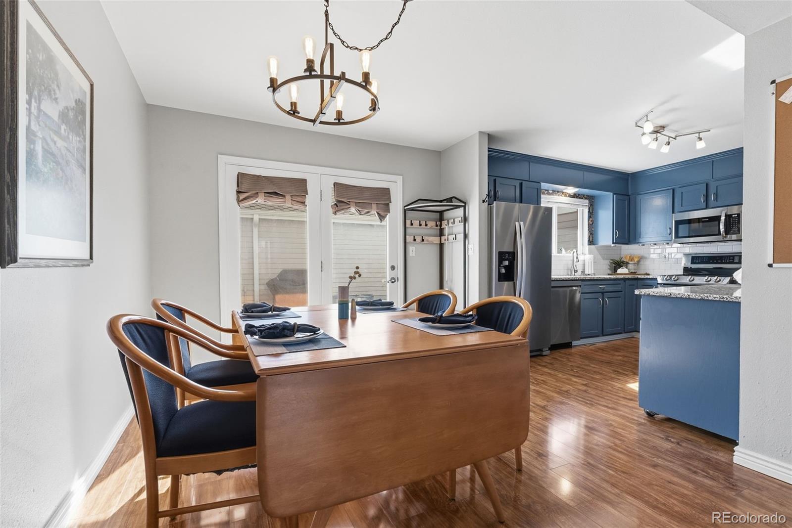 7047 E Briarwood Drive