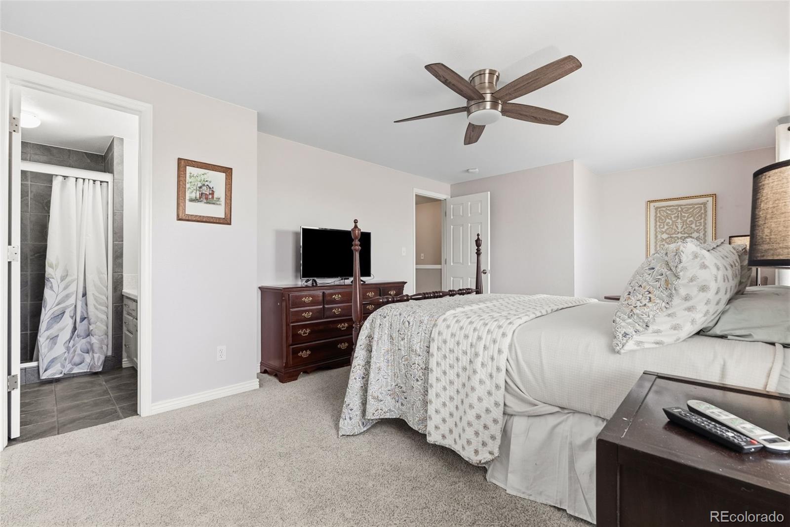 7047 E Briarwood Drive