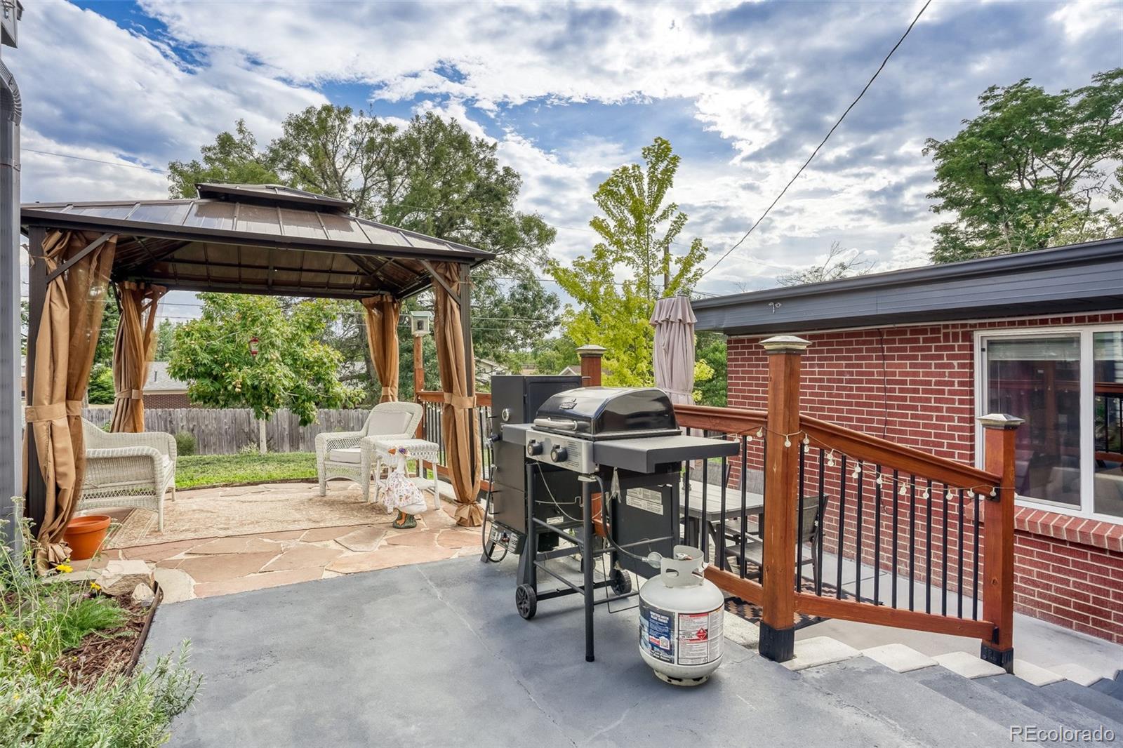 1280 Kennedy Drive