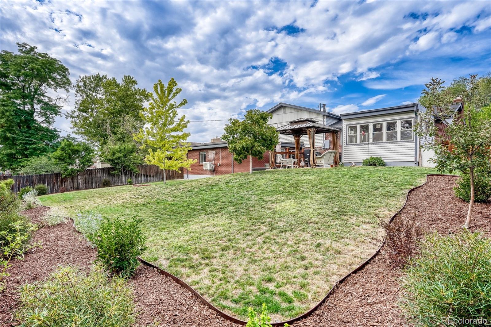1280 Kennedy Drive