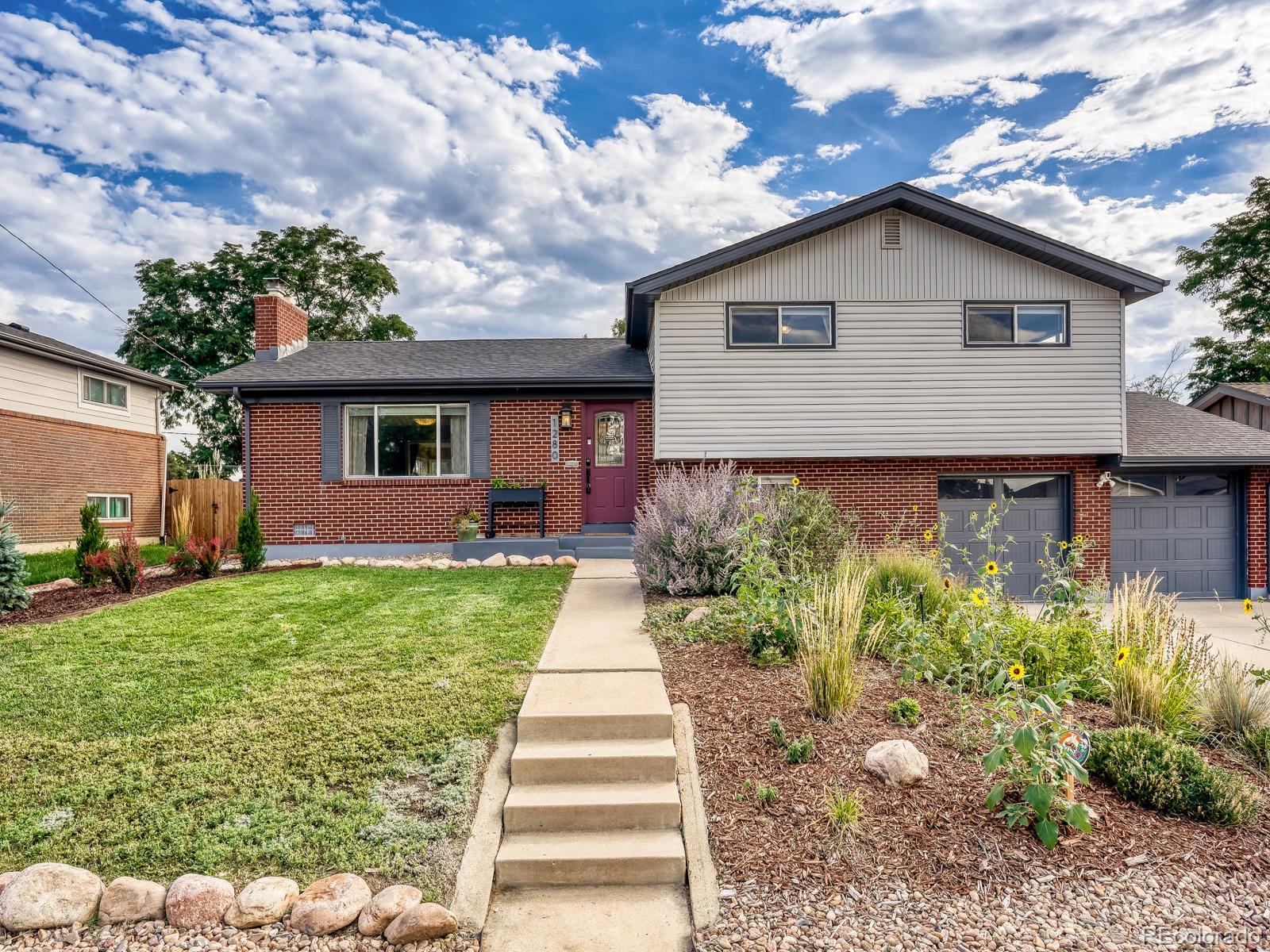 1280 Kennedy Drive